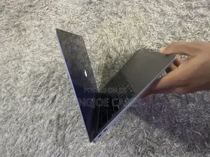 Laptop Apple MacBook Air 8GB Intel Core I5 SSD 128GB