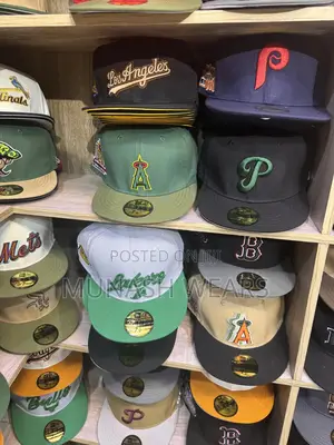 Classic Baseball
