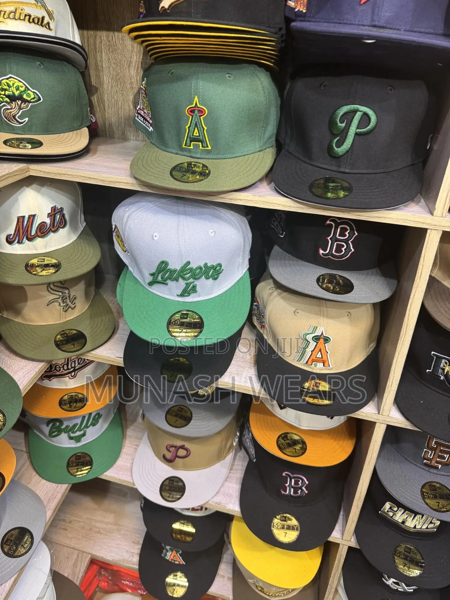 Classic Baseball