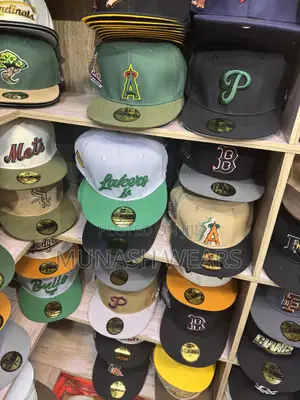 Classic Baseball