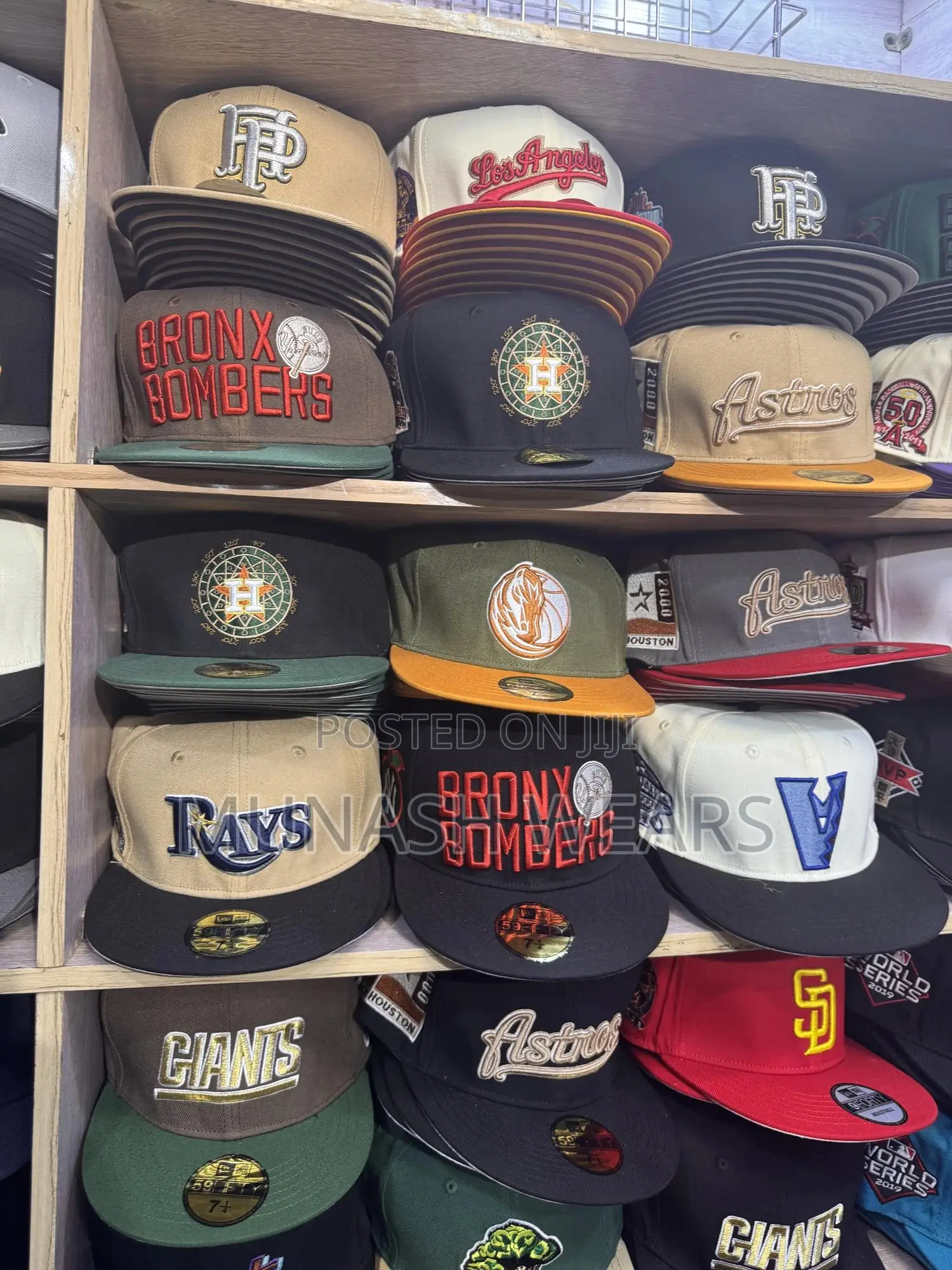 Classic Baseball