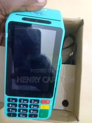 Opay Pos Machine for Sale