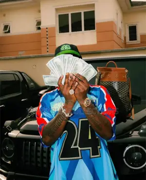 Photo - Most Wanted Turkish Latest Luxury ZTTW Jersey