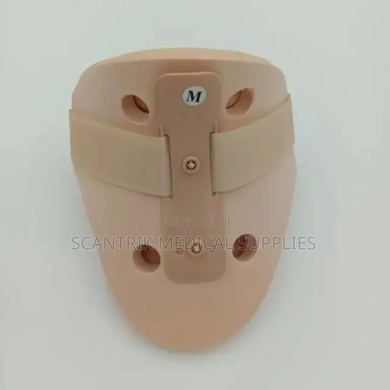 Vista Collar