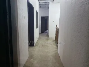 Furnished 5bdrm Duplex in Lekki Phase 1 for rent