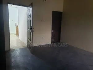 Furnished 5bdrm Duplex in Lekki Phase 1 for rent