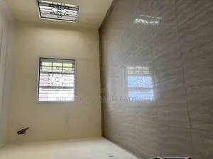 5bdrm Duplex in Katampe Extension for rent
