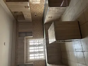 5bdrm Duplex in Katampe Extension for rent