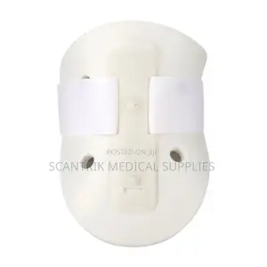 Immobilization Neck Collar