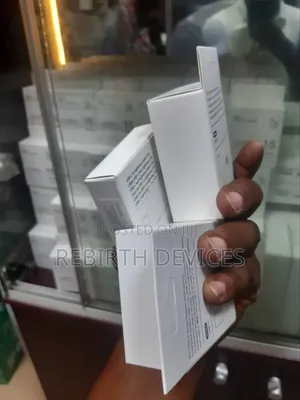 Power Adapter