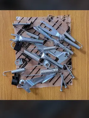Brake Adjuster Toyota Hilux,Hiace,Coaster,Prado ,