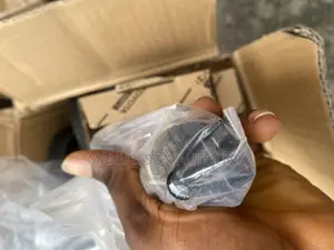 Big Pin Fuel Pump Toyota Tacoma 4runner Sienna Rx350 Venza