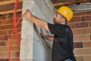 House Construction