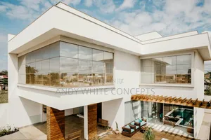 House Construction