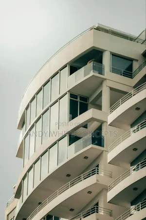 House Construction