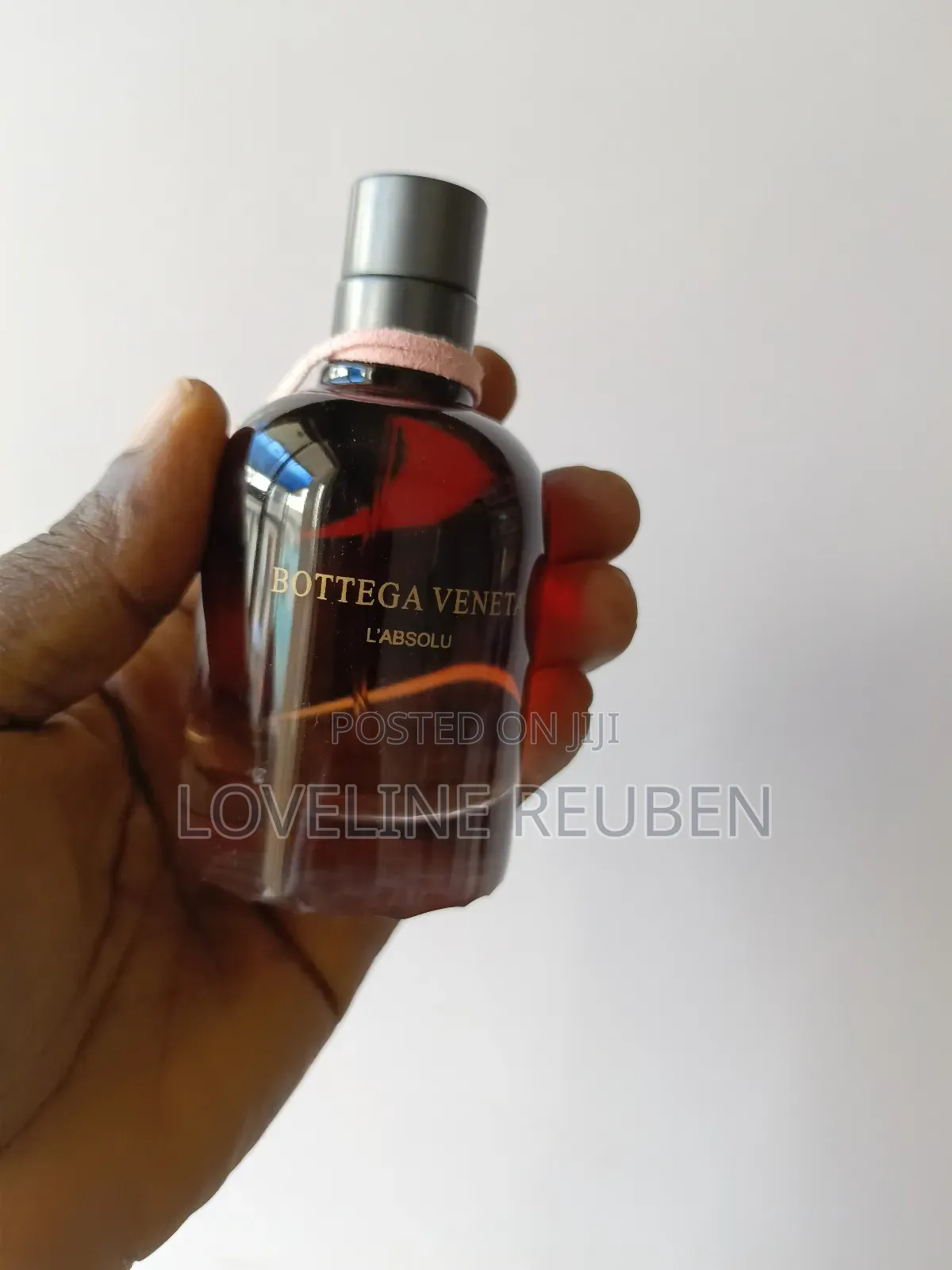 Botega Veneta Absolu