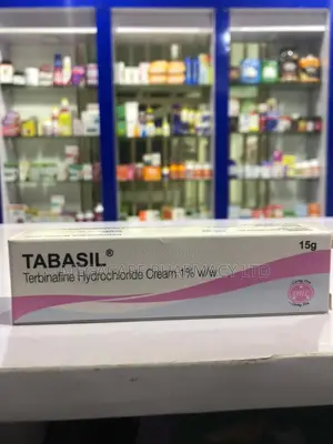 Tabasil 15g
