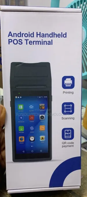 New Mobile Phone 16 Gb