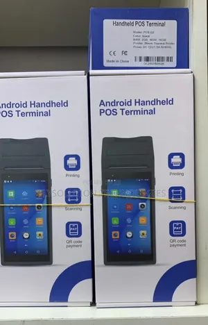 New Mobile Phone 16 Gb
