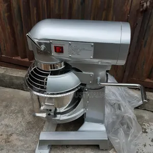Standing 10liters Cake Mixer