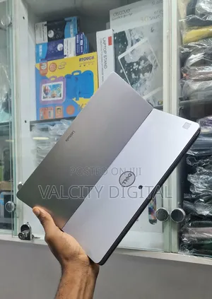 Laptop Dell 8GB Intel Core i5 SSD 256GB