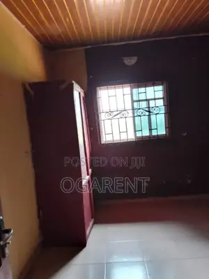 3bdrm Apartment in Benin City for rent