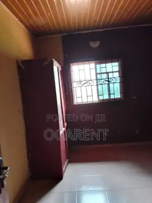 3bdrm Apartment in Benin City for rent