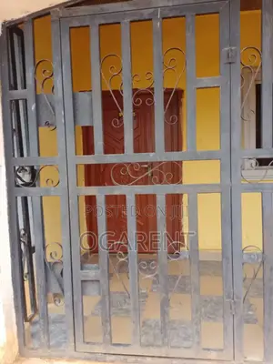 3bdrm Apartment in Benin City for rent