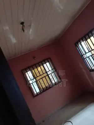 3bdrm Apartment in Benin City for rent