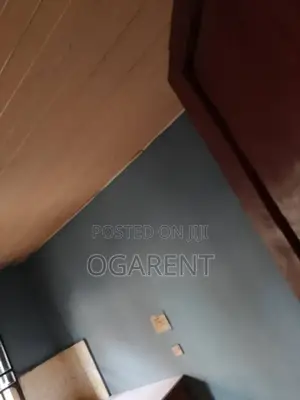 3bdrm Apartment in Benin City for rent