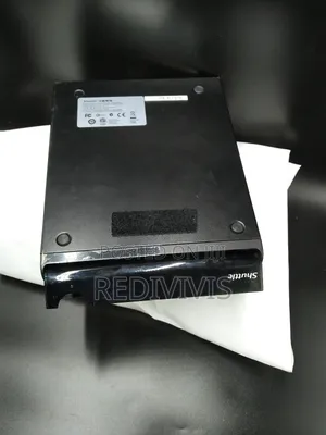 Desktop Computer 2GB Intel Celeron SSD 60GB