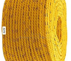 Original 16mm PPR Marine Rope