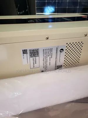 Felicity Solar Inverter 5kva 48v