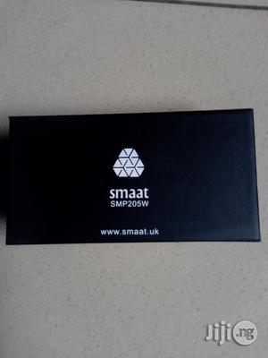 SMAAT Wireless Presenter With Laser Pointer