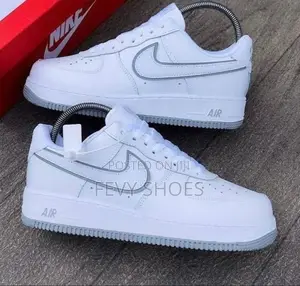 Quality Sneakers That Won’T Break Ur Bank