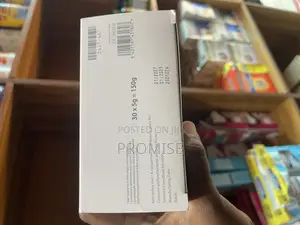 Proxeed Plus