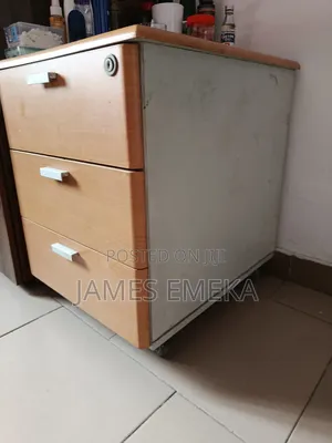 Bedside Drawer for Sale