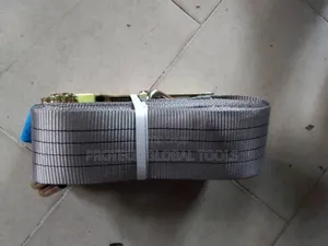 10ton Container or Cargo Belt