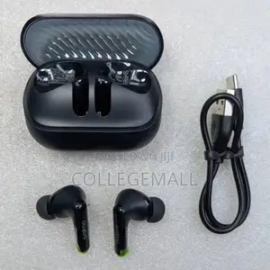Oraimo Spacebuds Neo