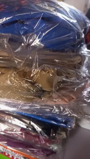 Waterproof Bedcover Available