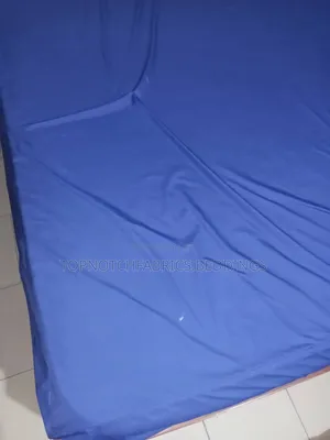 Waterproof Bedcover Available