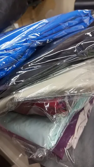 Waterproof Bedcover Available