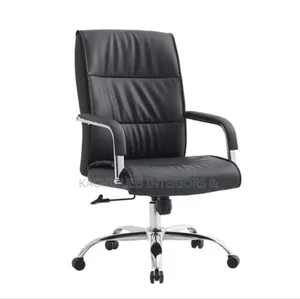 Executive Office Chair