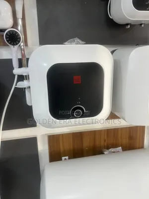 10litrs Sweet Home Water Heater