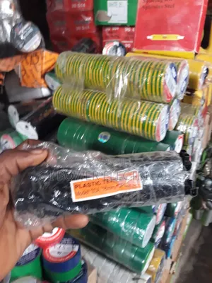 30 Ams Connector