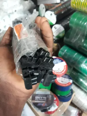Connectors