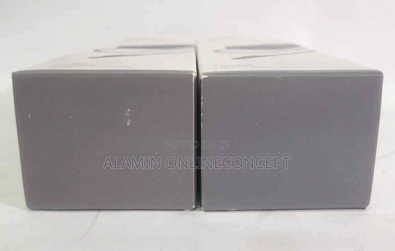 Microsoft Surface 44w Model 1800 Power Supplies Sealed