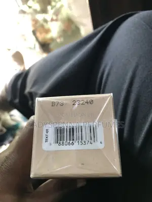 Tom Ford Vanilla Sex