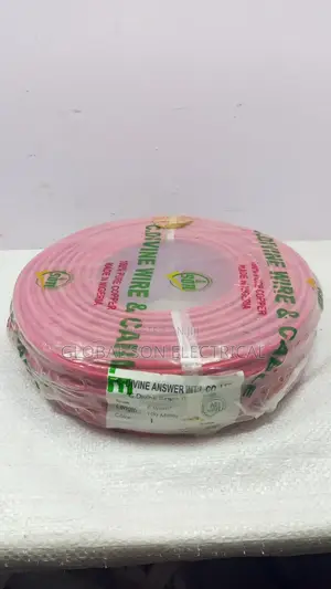  Original Cable C Divine Brand