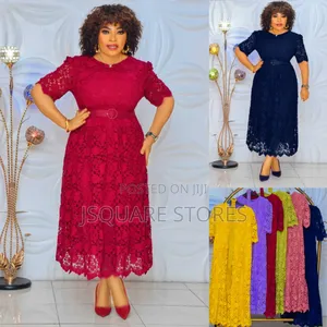 Turkey Corporate/Casual Wears for Boss Women